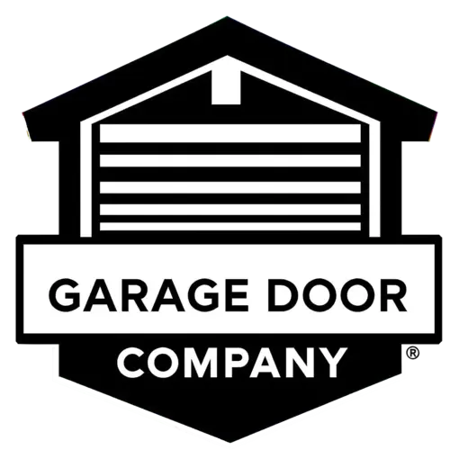 Los Chaves Garage Door Repair